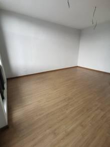 East Precinct 3, Kajang的房屋，照片4