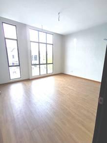East Precinct 3, Kajang的房屋，照片2