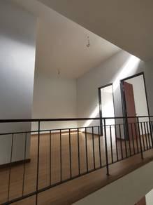 East Precinct 3, Kajang的房屋，照片7