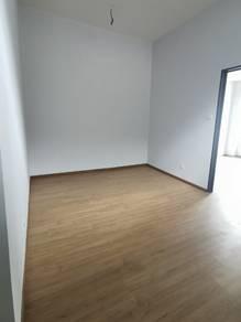 East Precinct 3, Kajang的房屋，照片6