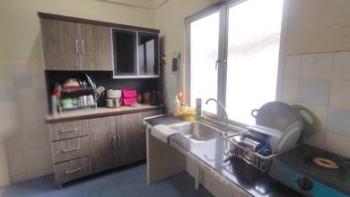 Rumah Bandar di TAMAN DATO' DAGANG, Klang, foto 5
