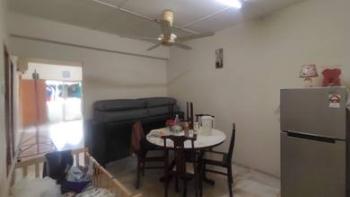 Townhouse at TAMAN DATO' DAGANG, Klang, photo 2