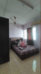 Townhouse at TAMAN DATO' DAGANG, Klang, photo 4