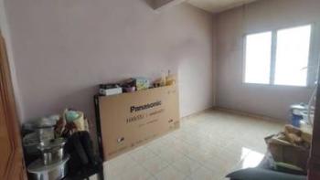 Rumah Bandar di TAMAN DATO' DAGANG, Klang, foto 9