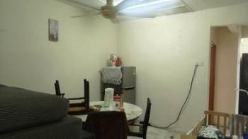 Rumah Bandar di TAMAN DATO' DAGANG, Klang, foto 7