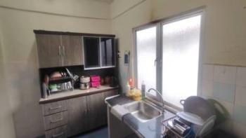 Rumah Bandar di TAMAN DATO' DAGANG, Klang, foto 8
