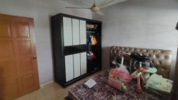 Townhouse at TAMAN DATO' DAGANG, Klang, photo 6