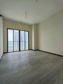 Condominium at ICONIC SKIES, Relau, photo 3