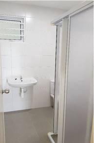 Imperial Residences, Sungai Ara的共管公寓，照片5