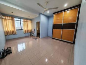 House at Sungai Ara, Sungai Ara, photo 6
