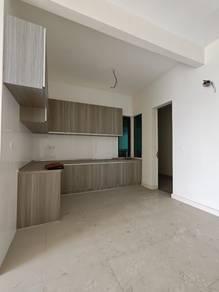 Condominium at ICONIC SKIES, Relau, photo 1