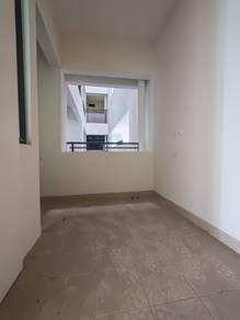 Condominium at ICONIC SKIES, Relau, photo 5