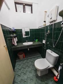 House at Sungai Ara, Sungai Ara, photo 9