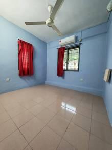 House at Sungai Ara, Sungai Ara, photo 4