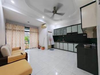 House at Sungai Ara, Sungai Ara, photo 1