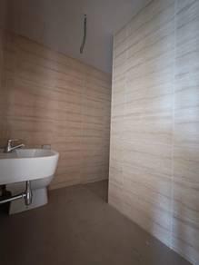 Condominium at ICONIC SKIES, Relau, photo 10