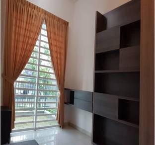 Imperial Residences, Sungai Ara的共管公寓，照片6