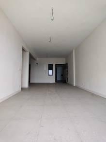 Condominium at ICONIC SKIES, Relau, photo 4