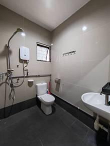 House at Sungai Ara, Sungai Ara, photo 8