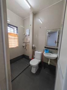 House at Sungai Ara, Sungai Ara, photo 7
