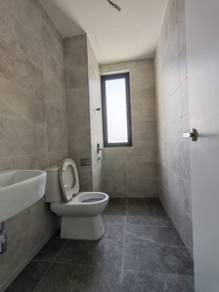 Condominium at ICONIC SKIES, Relau, photo 9