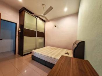 House at Sungai Ara, Sungai Ara, photo 5