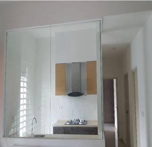 Imperial Residences, Sungai Ara的共管公寓，照片3