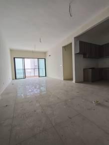 Condominium at ICONIC SKIES, Relau, photo 2