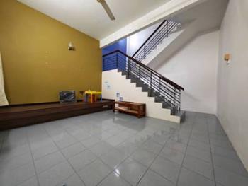 House at Sungai Ara, Sungai Ara, photo 2