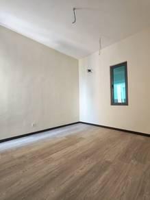 Condominium at ICONIC SKIES, Relau, photo 7