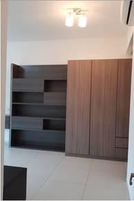 Imperial Residences, Sungai Ara的共管公寓，照片2