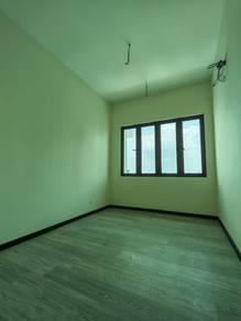Condominium at ICONIC SKIES, Relau, photo 6