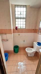 Apartment at Taman Bayu Perdana, Klang, photo 6