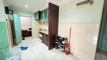 Apartment at Taman Bayu Perdana, Klang, photo 3