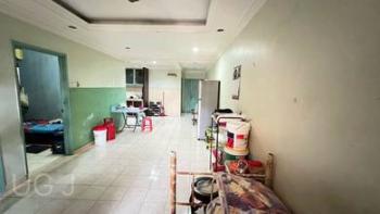 Apartment at Taman Bayu Perdana, Klang, photo 9