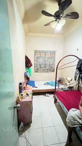 Apartment at Taman Bayu Perdana, Klang, photo 8