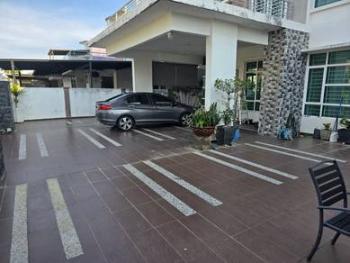 Bungalow at Taman Paya Rumput Perdana, Paya Rumput, photo 10