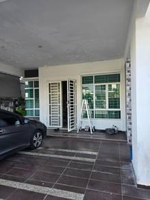 Bungalow at Taman Paya Rumput Perdana, Paya Rumput, photo 7