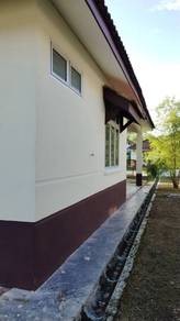 Foto #5