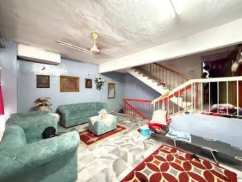 House at Taman Baiduri, Seremban, photo 2