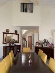 House at Rasah Kemayan, Seremban 2, photo 5