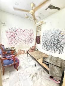 House at Taman Baiduri, Seremban, photo 9