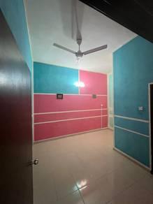 Rumah di Taman Bukit Kristal, Seremban, foto 4