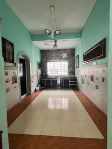 Rumah di Taman Bukit Kristal, Seremban, foto 7