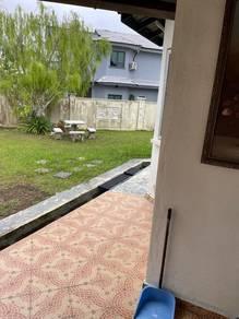House at Rasah Kemayan, Seremban 2, photo 6