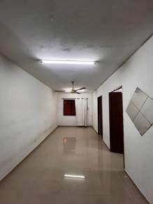 Apartment at Jalan PJU 10/1B, Damansara Damai, photo 5
