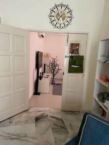 House at Rasah Kemayan, Seremban 2, photo 8