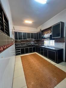 Rumah di Taman Bukit Kristal, Seremban, foto 10