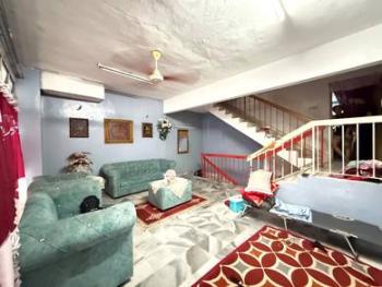House at Taman Baiduri, Seremban, photo 3