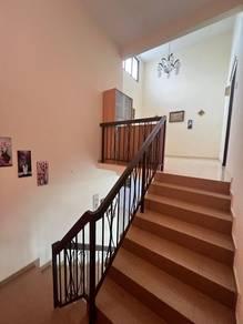 Rumah di Taman Bukit Kristal, Seremban, foto 5